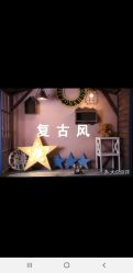 -俏宝贝照相馆(QBB儿童摄影)
