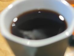 -天山传奇新疆菜(SKLP店)