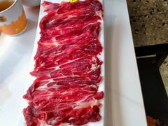 -潮发潮汕牛肉店(永庆坊店)