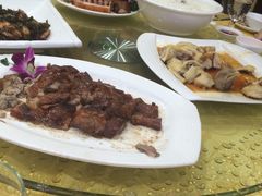 -渔民新村(番禺总店)