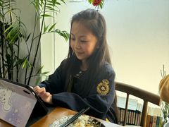 -谭家四道菜(三元桥店)