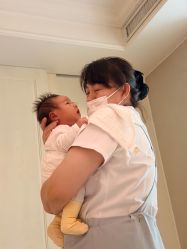 -皇家月府月子中心(沈阳店)