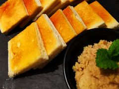 -彩虹之约•淮扬家宴(亚运村店)