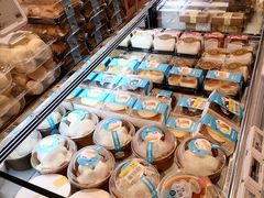 -盒马鲜生(丁香国际店)