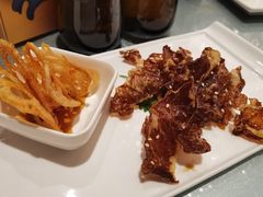 -广交会威斯汀酒店