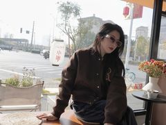 -Chanel(德基广场店)