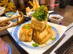 -樱宿日式和牛烧肉(五道口店)