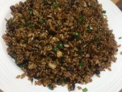 -蜀宴小调·精致家常菜(科华店)