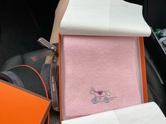 -HERMES(恒隆广场店)