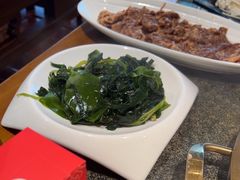 -小天鹅火锅·一线江景洪鼎旗舰店(洪崖洞店)