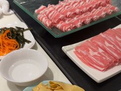 -天府火锅·始于1989年(老城十字街店)