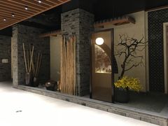 -杭州平安悦坊 PAFC LIVING