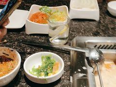 -海底捞火锅(稻河古街夜宵主题店)