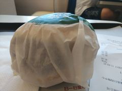 -麦当劳(厦门思明路店)