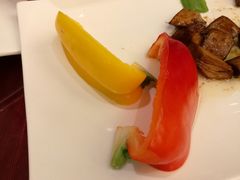 -常州环球恐龙城维景国际大酒店
