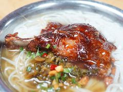 -太师餐饮(人民店)