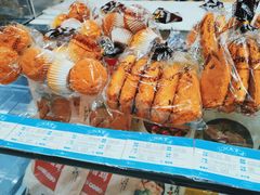 -真老大房(南京东路店)