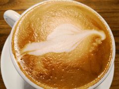 -Moka Bros 摩卡站(西单大悦城店)