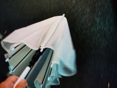-烧哥美蛙肥肠鱼火锅·十五年社区店