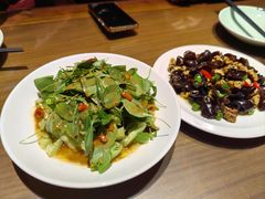 -萧记三鲜烩面(瑞达路店)