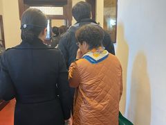 -沈阳金融博物馆