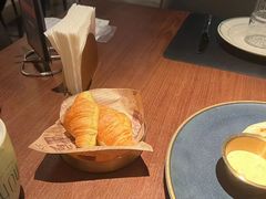 -404干式熟成牛排馆•聚会餐厅