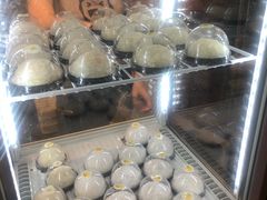 -芳叔(动漫星城店)