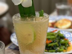 -KingThaia金泰兰(滨江天街店)