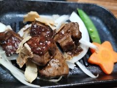 -和悦日料(雅颂庭店)