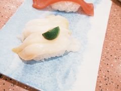 -元气寿司(环球港店)