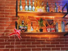 -木屋烧烤(岗顶二店)