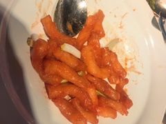 -万盛合(渔人码头店)