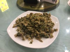 -力力豆花庄(广渠门店)