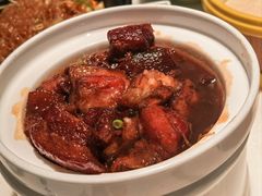 -小菜园新徽菜(连云港海州吾悦店)