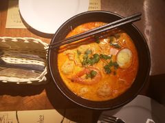 -杂咖zacup(领展中心城店)