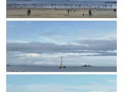 -湄洲岛