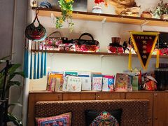 -云尊府云南菜·蒸汽石锅鱼(学清路店)