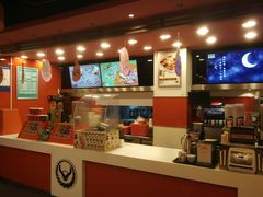 -吉野家(西客站南广场店)