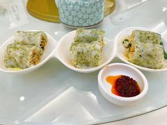 -万山楼海鲜酒家·二十三年老字号
