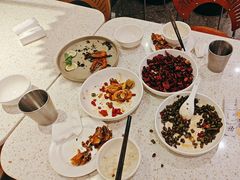 -Waanjai 晚嘉餐厅(南京商厦店)