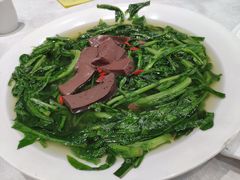 -鹅城