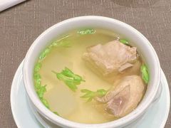-蟹榭·本帮江浙菜·蟹宴(大宁久光商场店)