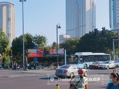 -宁波香格里拉大酒店