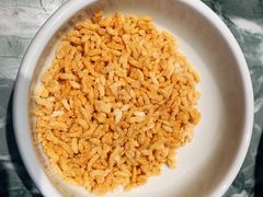 -披云云小馆·味道江湖(姚家园万象汇店)