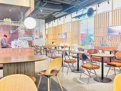 -Wagas沃歌斯(星荟中心店)