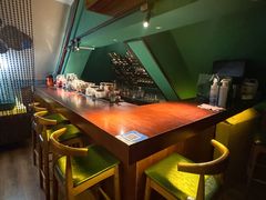 -鸟泉居酒屋·烧鸟·酒馆(百子湾店)