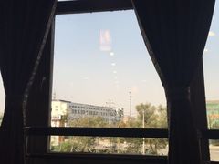 -八宝牛潮汕鲜牛肉火锅(净月店)