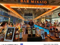 -星巴克臻选(上海合生汇1F店)