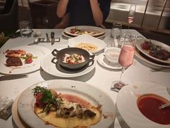 -王品牛排(杭州大厦店)