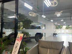 -车友必成·3M汽车贴膜/隐形车衣/改色膜(成都店)